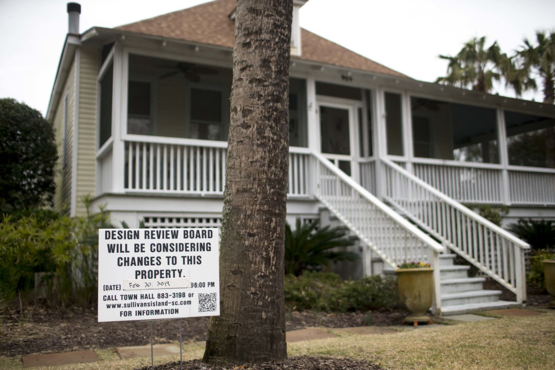 Sullivans Island Beach Homes deatil.JPG